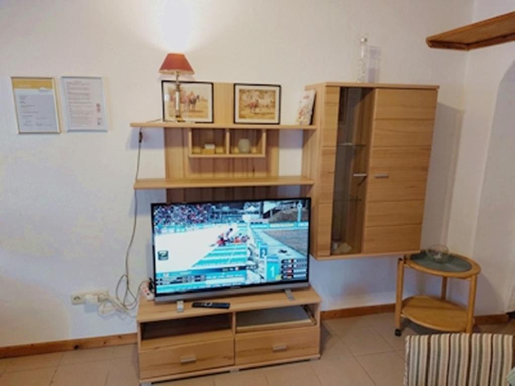 Gemuetliche Ferienwohnung 2 Personen Im Wendland / Elbe Trebel Екстериор снимка